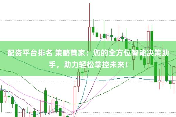 配资平台排名 策略管家：您的全方位智能决策助手，助力轻松掌控未来！