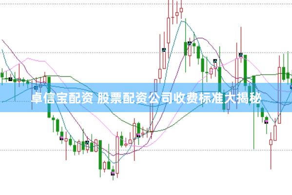 卓信宝配资 股票配资公司收费标准大揭秘
