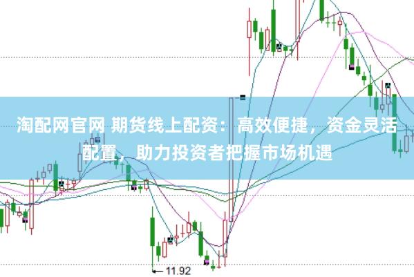 淘配网官网 期货线上配资：高效便捷，资金灵活配置，助力投资者把握市场机遇