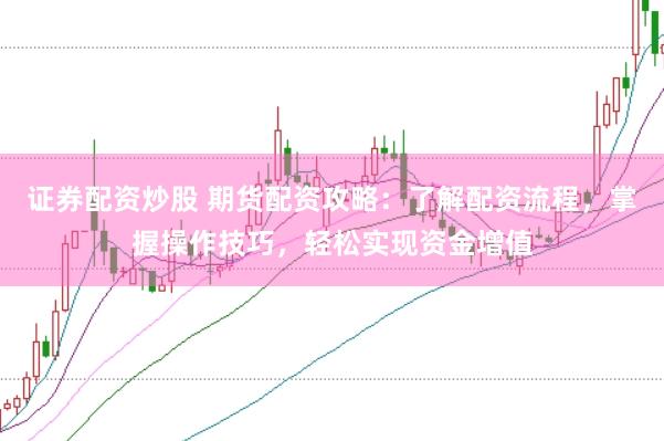 证券配资炒股 期货配资攻略：了解配资流程，掌握操作技巧，轻松实现资金增值