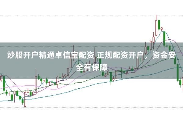 炒股开户精通卓信宝配资 正规配资开户，资金安全有保障
