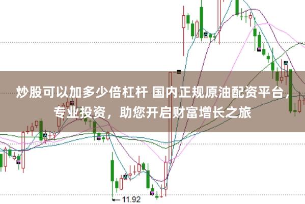炒股可以加多少倍杠杆 国内正规原油配资平台，专业投资，助您开启财富增长之旅