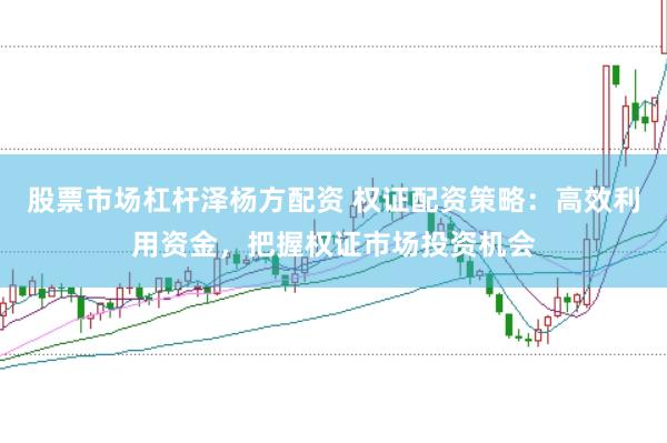 股票市场杠杆泽杨方配资 权证配资策略：高效利用资金，把握权证市场投资机会