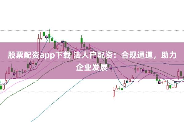 股票配资app下载 法人户配资：合规通道，助力企业发展