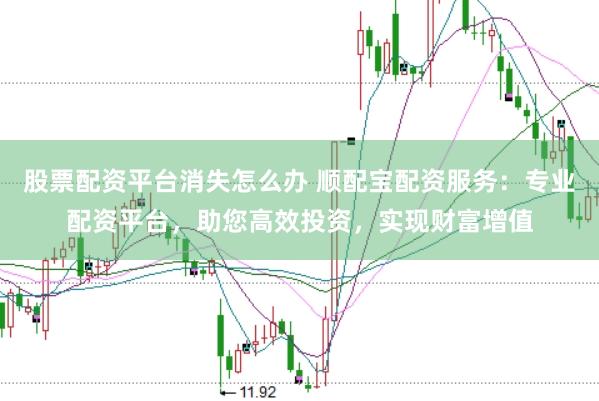 股票配资平台消失怎么办 顺配宝配资服务：专业配资平台，助您高效投资，实现财富增值