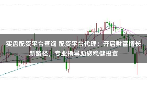 实盘配资平台查询 配资平台代理：开启财富增长新路径，专业指导助您稳健投资