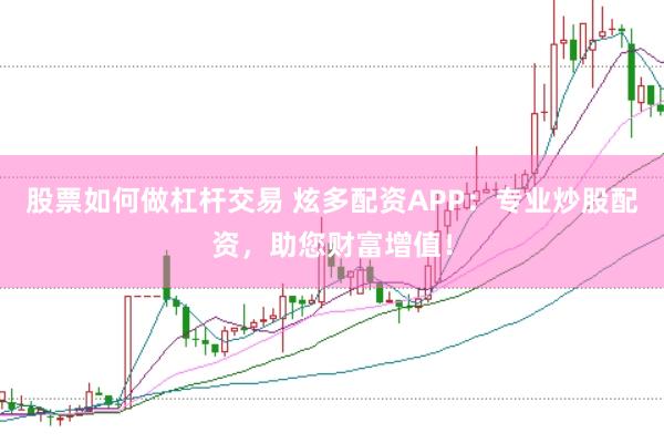 股票如何做杠杆交易 炫多配资APP：专业炒股配资，助您财富增值！