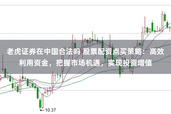 老虎证券在中国合法吗 股票配资点买策略：高效利用资金，把握市场机遇，实现投资增值