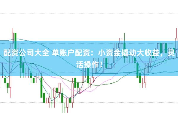 配资公司大全 单账户配资：小资金撬动大收益，灵活操作！