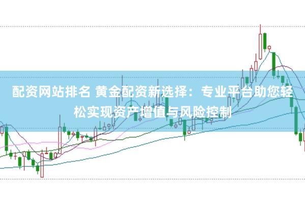 配资网站排名 黄金配资新选择：专业平台助您轻松实现资产增值与风险控制