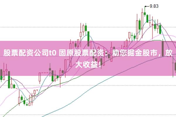 股票配资公司t0 固原股票配资：助您掘金股市，放大收益！