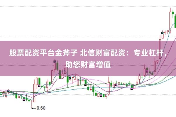 股票配资平台金斧子 北信财富配资：专业杠杆，助您财富增值