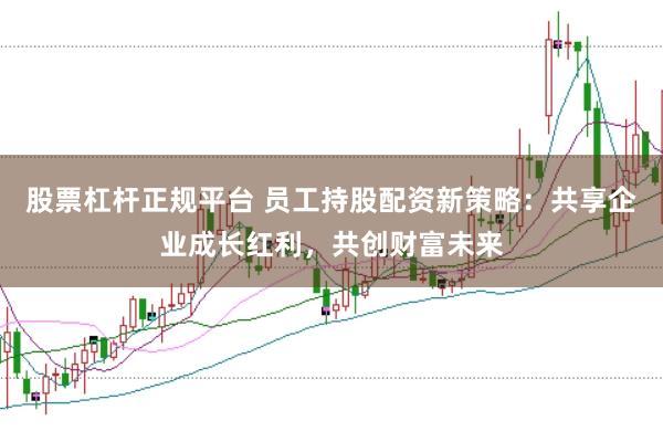 股票杠杆正规平台 员工持股配资新策略：共享企业成长红利，共创财富未来