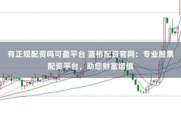 有正规配资吗可盈平台 蓝桥配资官网：专业股票配资平台，助您财富增值