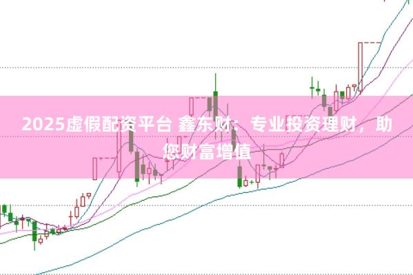 2025虚假配资平台 鑫东财：专业投资理财，助您财富增值