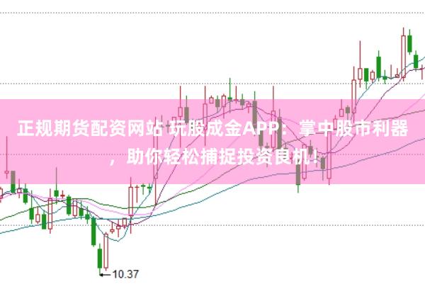 正规期货配资网站 玩股成金APP：掌中股市利器，助你轻松捕捉投资良机！