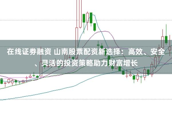 在线证劵融资 山南股票配资新选择：高效、安全、灵活的投资策略助力财富增长