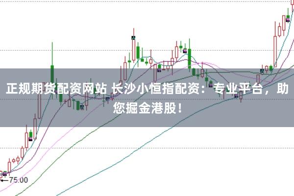 正规期货配资网站 长沙小恒指配资:专业平台,助您掘金港股!