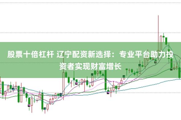 股票十倍杠杆 辽宁配资新选择：专业平台助力投资者实现财富增长