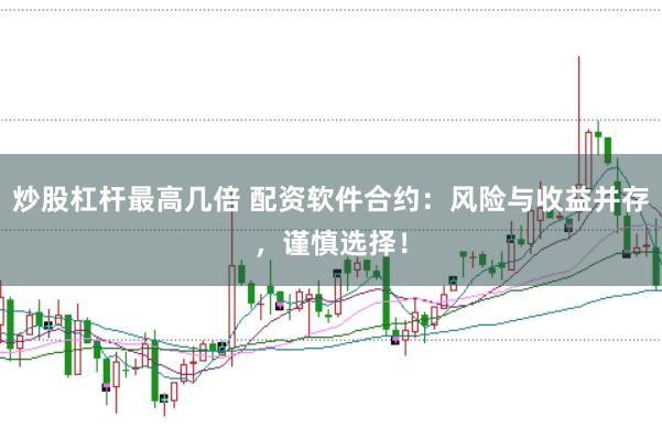 炒股杠杆最高几倍 配资软件合约：风险与收益并存，谨慎选择！