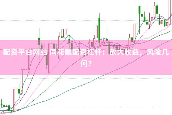 配资平台网站 同花顺配资杠杆：放大收益，风险几何？