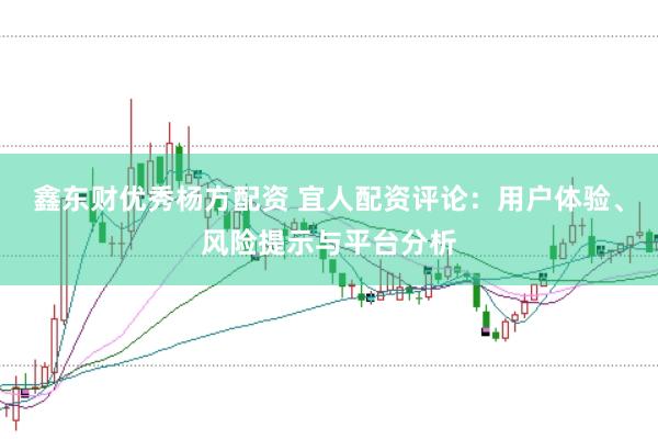 鑫东财优秀杨方配资 宜人配资评论：用户体验、风险提示与平台分析