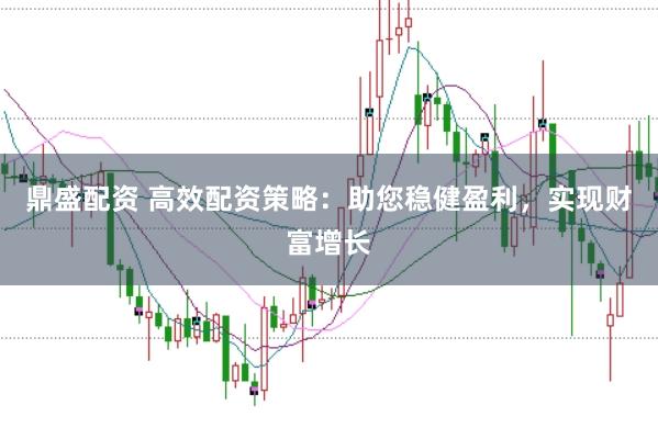 鼎盛配资 高效配资策略：助您稳健盈利，实现财富增长