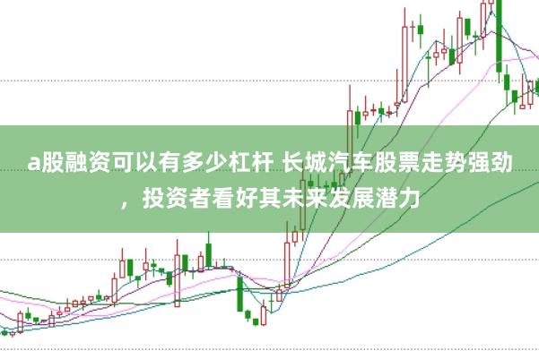a股融资可以有多少杠杆 长城汽车股票走势强劲，投资者看好其未来发展潜力