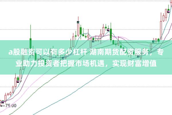 a股融资可以有多少杠杆 湖南期货配资服务，专业助力投资者把握市场机遇，实现财富增值