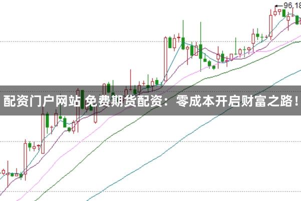 配资门户网站 免费期货配资：零成本开启财富之路！