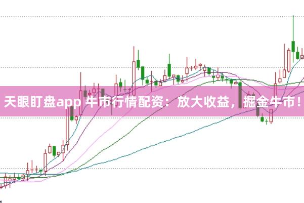 天眼盯盘app 牛市行情配资：放大收益，掘金牛市！