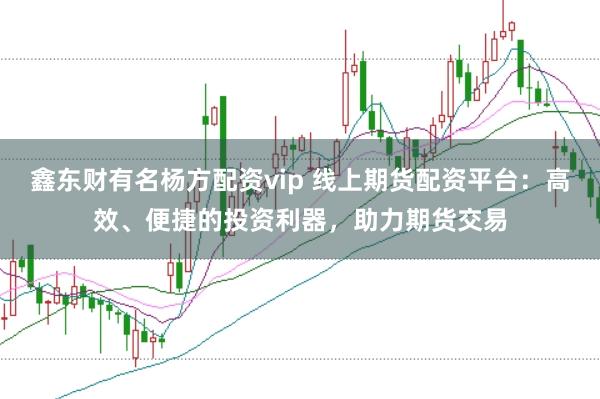 鑫东财有名杨方配资vip 线上期货配资平台：高效、便捷的投资利器，助力期货交易
