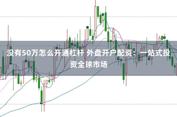 没有50万怎么开通杠杆 外盘开户配资：一站式投资全球市场