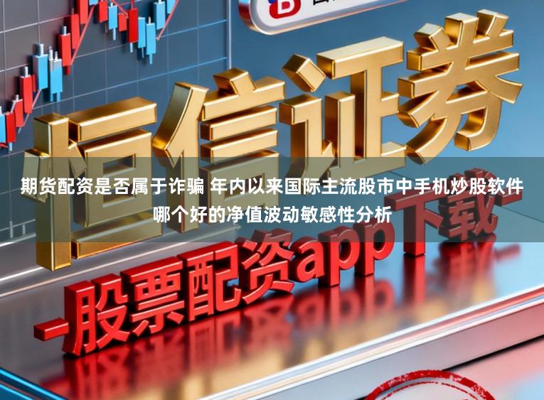 期货配资是否属于诈骗 年内以来国际主流股市中手机炒股软件哪个好的净值波动敏感性分析