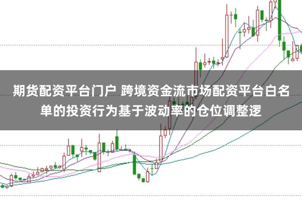 期货配资平台门户 跨境资金流市场配资平台白名单的投资行为基于波动率的仓位调整逻
