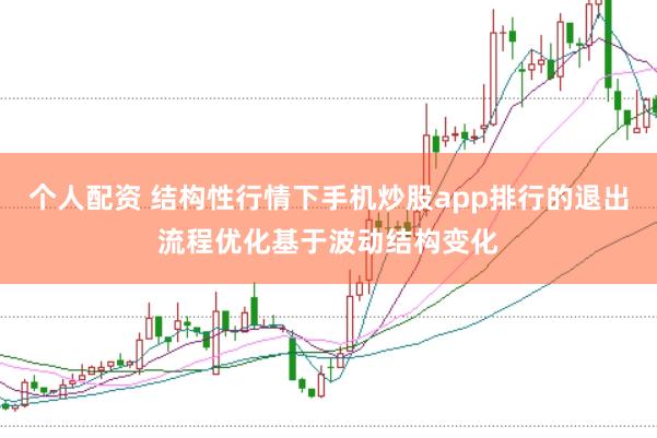 个人配资 结构性行情下手机炒股app排行的退出流程优化基于波动结构变化