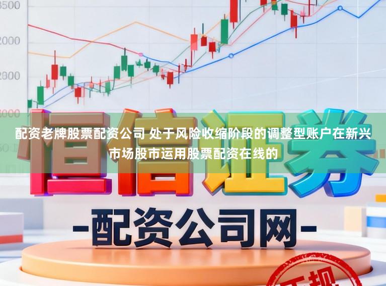 配资老牌股票配资公司 处于风险收缩阶段的调整型账户在新兴市场股市运用股票配资在线的