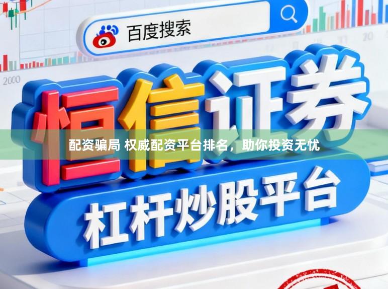 配资骗局 权威配资平台排名，助你投资无忧
