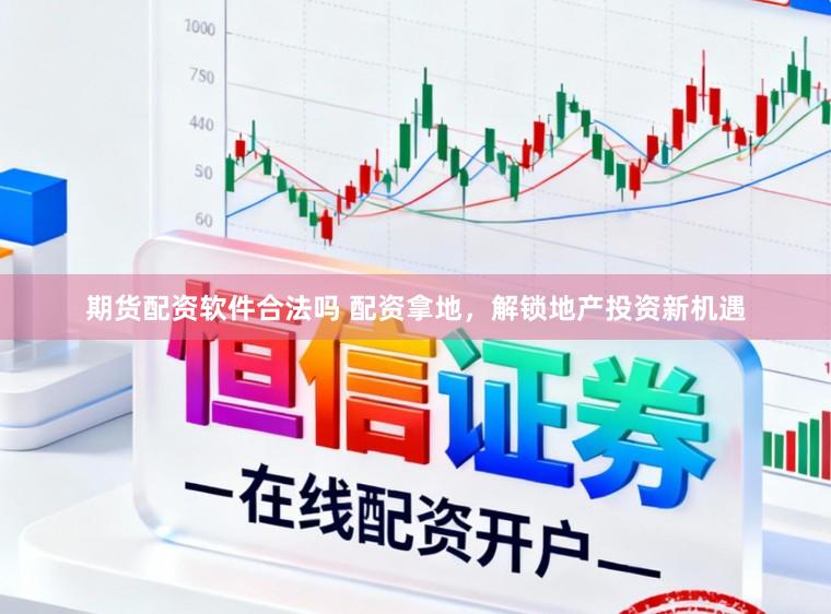 期货配资软件合法吗 配资拿地，解锁地产投资新机遇