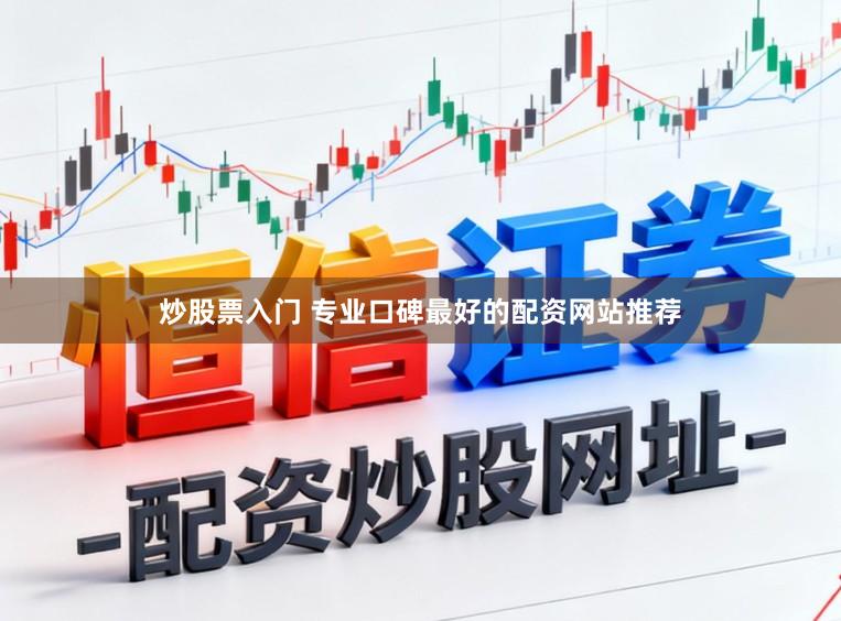 炒股票入门 专业口碑最好的配资网站推荐