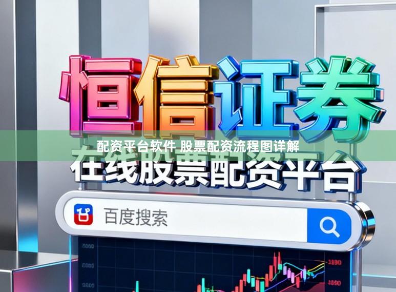 配资平台软件 股票配资流程图详解