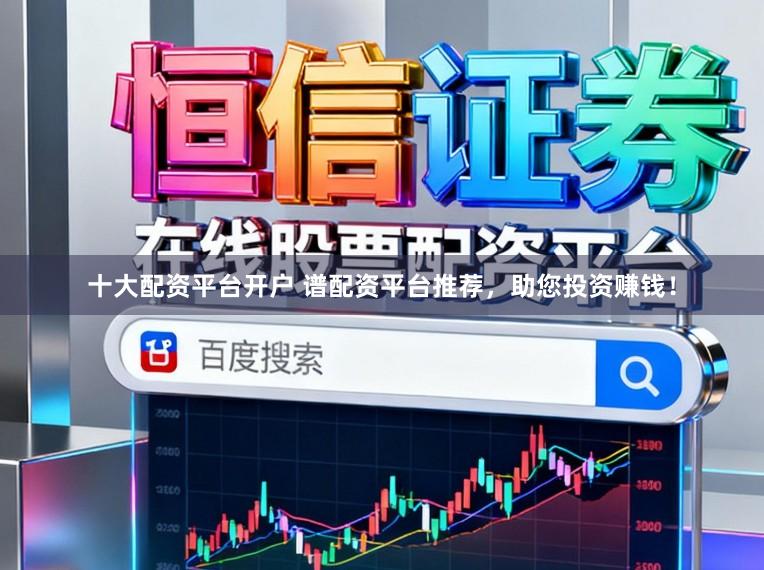 十大配资平台开户 谱配资平台推荐，助您投资赚钱！